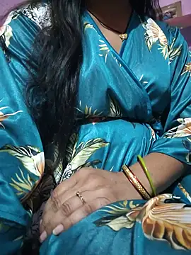 Nilam cute online show from June 2026 11:56:02 AM