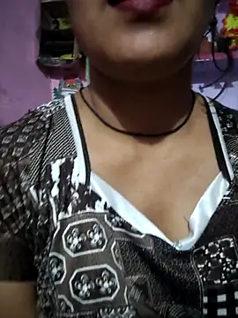 Nilam cute online show from June 2026 11:57:01 AM