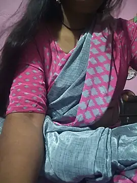Nilam cute online show from June 2026 06:57:01 PM