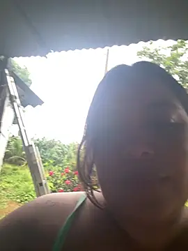tatikanyx online show from July 2026 05:55:02 PM