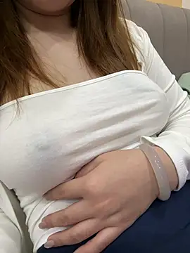 SISI-SEXXY online show from January 2026 06:20:01 PM