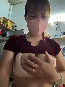 July-love online show from March 2026 02:08:02 AM