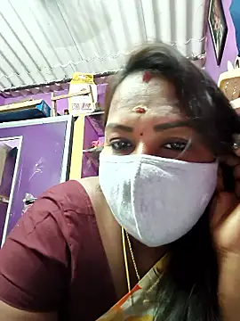 Tamil Hot Priya online show from February 2026 07:12:02 AM