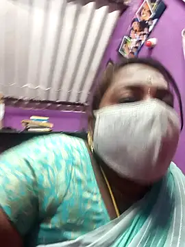 Tamil Hot Priya online show from February 2026 07:15:01 AM