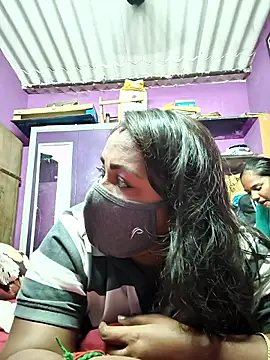 Tamil Hot Priya online show from March 2026 12:55:01 PM