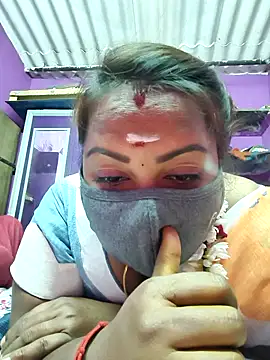 Tamil Hot Priya online show from March 2026 10:34:02 AM