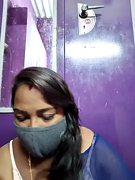 Tamil Hot Priya online show from March 2026 04:53:01 AM