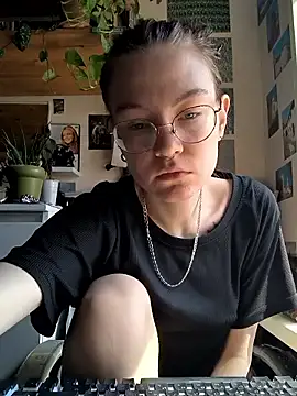 Shy Bamby online show from June 2026 08:50:01 AM