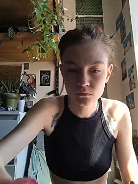 Shy Bamby online show from June 2026 09:34:01 AM