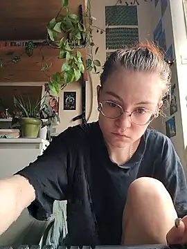 Shy Bamby online show from June 2026 09:36:01 AM