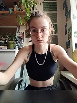 Shy Bamby online show from July 2026 09:59:01 AM