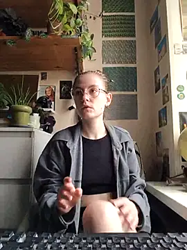 Shy Bamby online show from July 2026 10:41:01 AM