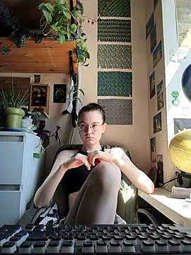 Shy Bamby online show from July 2026 09:59:02 AM