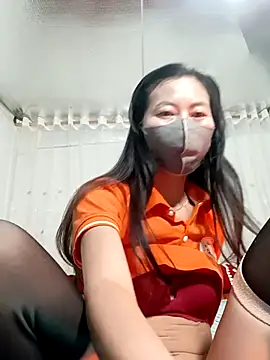 Snapshot of MilkShow chatting on January 2026 10:12:02 PM MilkShow online show from January 2026 10:12:02 PM