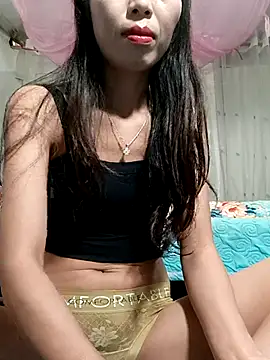 MilkShow online show from February 2026 10:43:01 PM