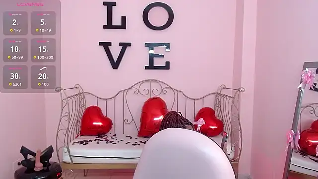 Choloeadams xxx online show from February 2026 02:08:02 AM