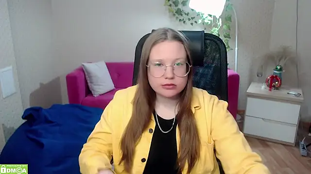 kuri u online show from January 2026 09:25:01 AM