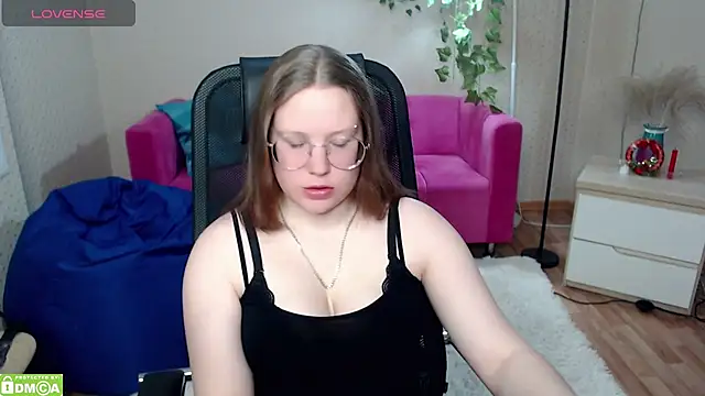 kuri u online show from February 2026 09:02:01 AM