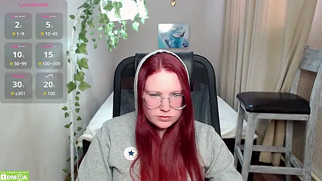 kuri u online show from February 2026 09:49:02 AM