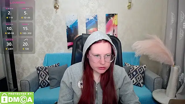 kuri u online show from February 2026 02:15:02 PM