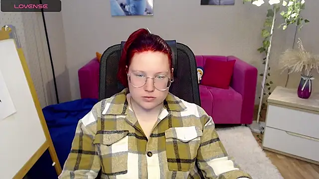 kuri u online show from March 2026 11:14:01 AM