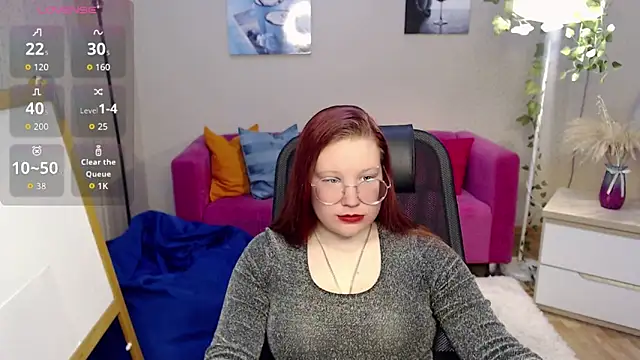 kuri u online show from April 2026 07:23:02 AM