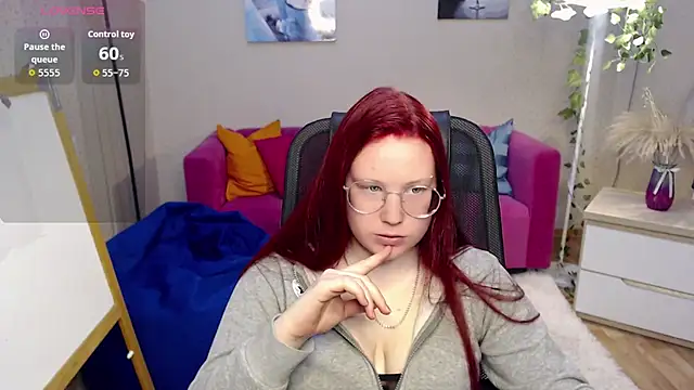 kuri u online show from April 2026 11:38:01 AM