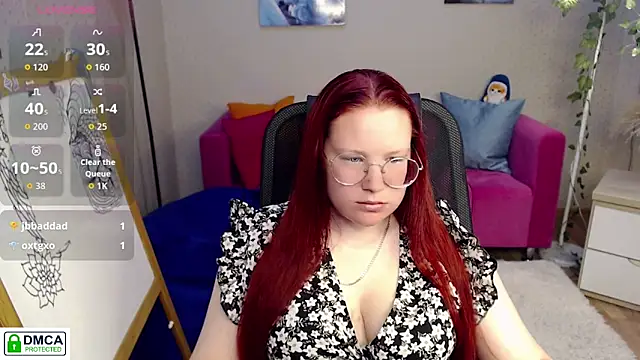 Snapshot of kuri_u chatting on May 2026 10:43:01 AM kuri u online show from May 2026 10:43:01 AM
