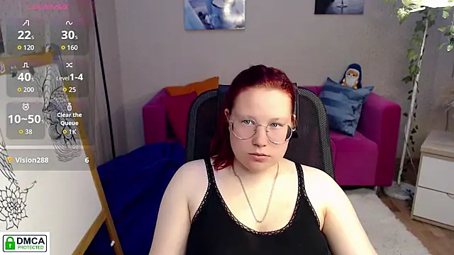 Snapshot of kuri_u chatting on May 2026 12:45:02 PM kuri u online show from May 2026 12:45:02 PM