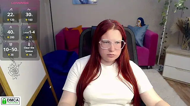 Snapshot of kuri_u chatting on June 2026 02:55:01 PM kuri u online show from June 2026 02:55:01 PM