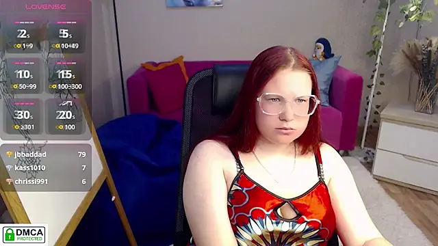 Snapshot of kuri_u chatting on June 2026 09:25:02 AM kuri u online show from June 2026 09:25:02 AM
