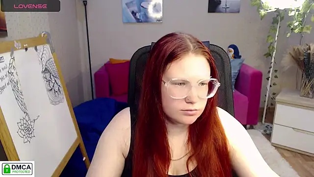Snapshot of kuri_u chatting on June 2026 10:24:02 AM kuri u online show from June 2026 10:24:02 AM