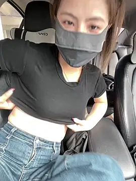 mi-ki1314 online show from March 2026 03:02:02 AM