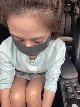 mi-ki1314 online show from March 2026 03:58:02 AM