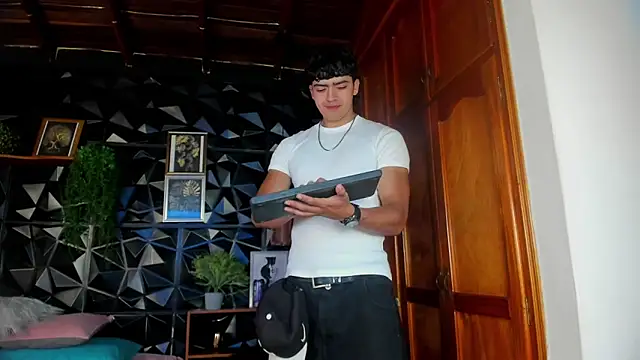 elliot colton online show from March 2026 09:04:02 PM