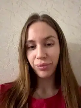 BesteaViiola online show from January 2026 04:20:01 PM