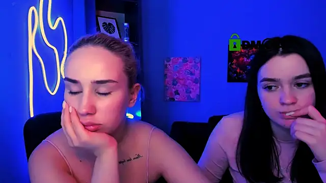 monica xcx online show from April 2026 11:51:02 PM