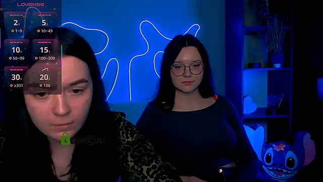 monica xcx online show from May 2026 07:22:02 PM