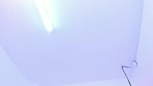 Britney Cortez online show from April 2026 01:25:02 PM