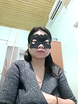 Hana2026 online show from March 2026 09:51:01 PM