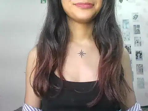 ASOY  online show from March 2026 10:02:01 PM