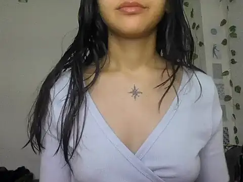 ASOY  online show from April 2026 12:28:01 AM