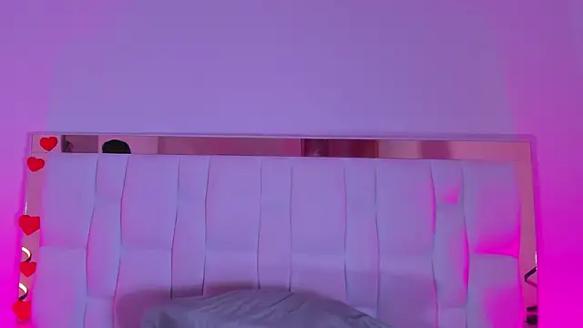 AliciaWhite nt online show from April 2026 12:38:02 AM