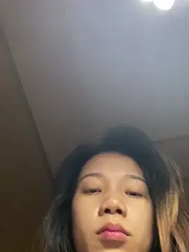 An-An19 online show from February 2026 07:12:01 PM