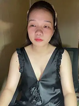 An-An19 online show from February 2026 01:26:02 AM