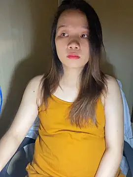 An-An19 online show from March 2026 02:43:01 PM