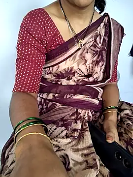 Failure-girl online show from January 2026 04:37:02 AM