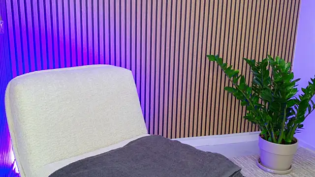 BaileyBlair online show from January 2026 05:04:01 PM