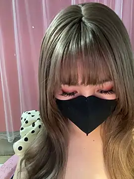 -Violet-t online show from January 2026 01:55:02 AM