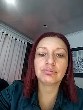 VictoriaPaker online show from January 2026 11:26:02 AM